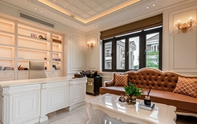 Dự án khu city land Park Hills.. (1) (1) (1)