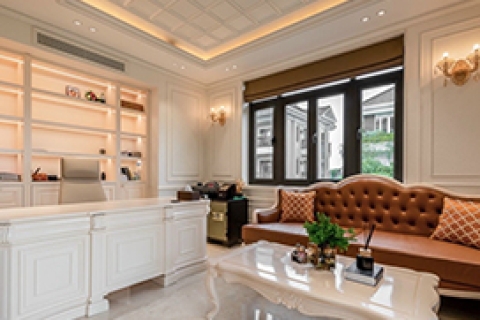 Dự án khu city land Park Hills.. (1) (1) (1)