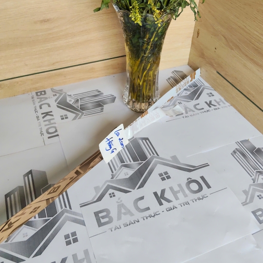 LA HỒNG GƯƠNG 2CM 