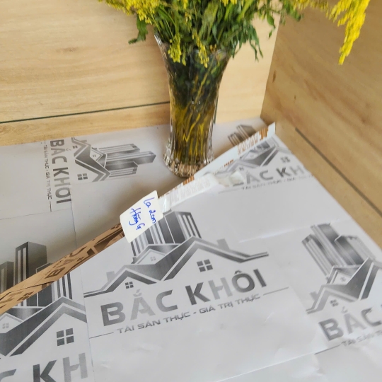 LA HỒNG GƯƠNG 3CM 