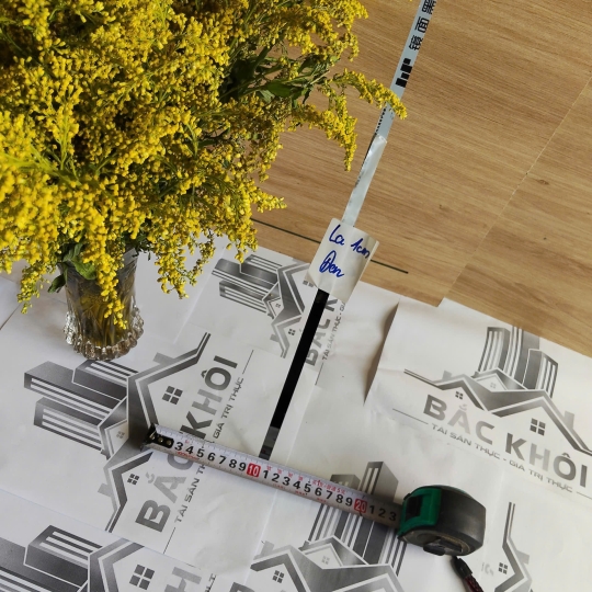 INOX LA ĐEN GƯƠNG 1CM 