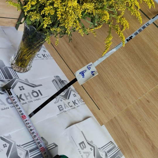 INOX LA ĐEN GƯƠNG 1CM 